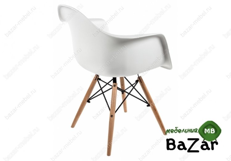Стул Eames PC-019