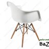 Стул Eames PC-019
