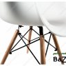 Стул Eames PC-019