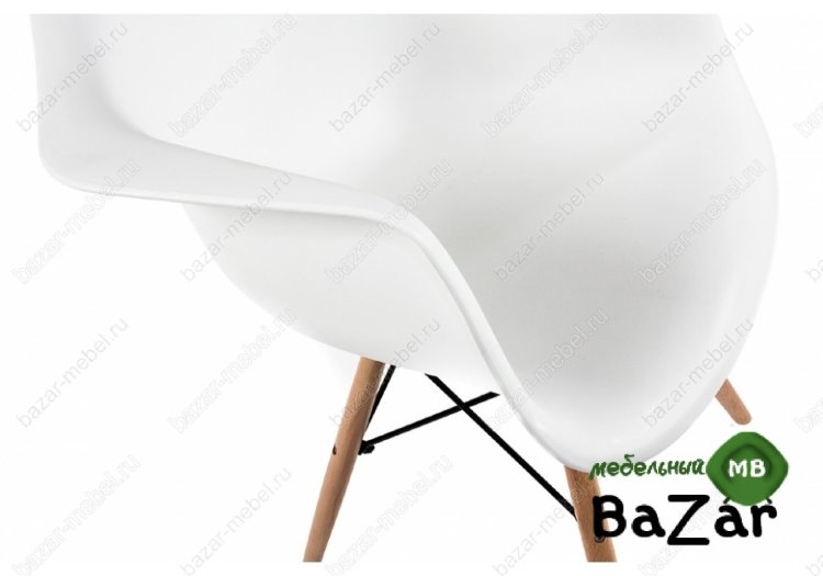 Стул Eames PC-019