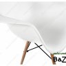 Стул Eames PC-019