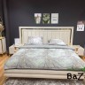 Спальня "Грация" Спальня "Грация"