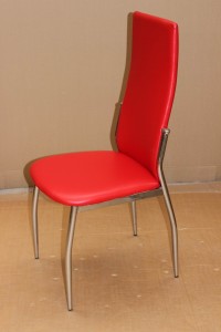 Стул DC-001 / D-001