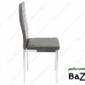 Стул на металлокаркасе DC2-001 grey
