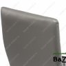 Стул на металлокаркасе DC2-001 grey