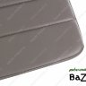 Стул на металлокаркасе DC2-001 grey