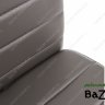 Стул на металлокаркасе DC2-001 grey