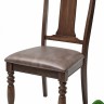 Стул LT C18476 MINTY #K559/FABRIC FB64