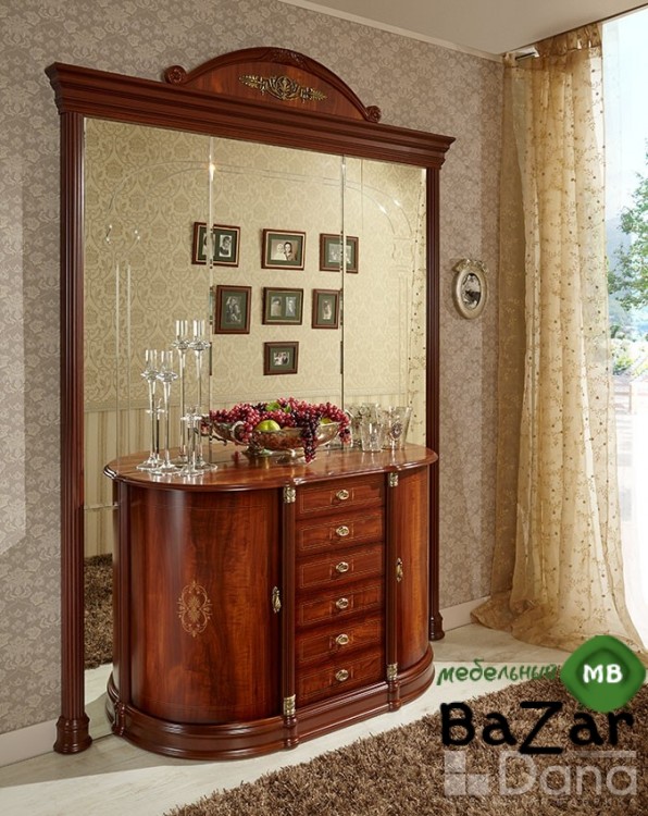 Зеркало №576 ПЕКАН