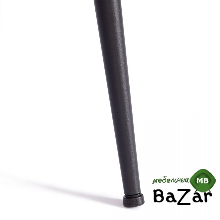 Кресло VALENTINO (mod. PC45-2) Turquoise (бирюзовый)/Grey (серый)/чёрный Кресло VALENTINO (mod. PC45-2) Turquoise (бирюзовый)/Grey (серый)/чёрный