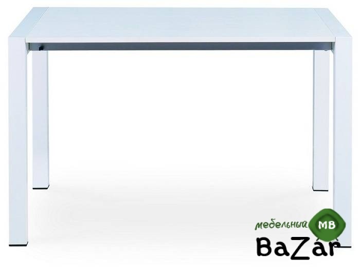 Стол обеденный B2256-2 (меламин)