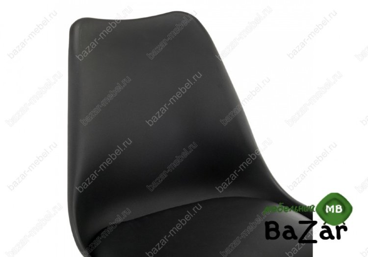 Стул Burbon черный Стул Burbon черный