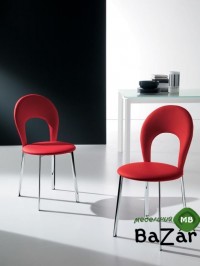 Стул VITTORIA 44,52 Стул VITTORIA 44,52