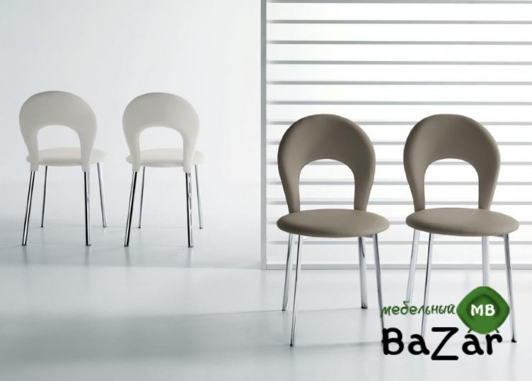 Стул VITTORIA 44,52