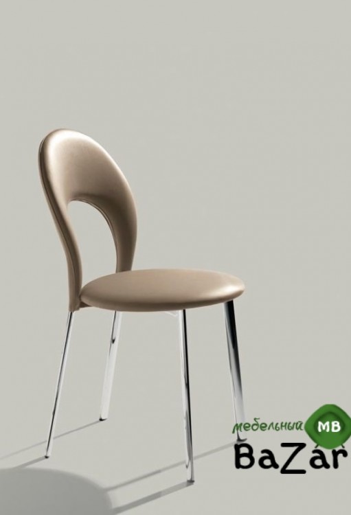 Стул VITTORIA 44,52