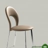 Стул VITTORIA 44,52