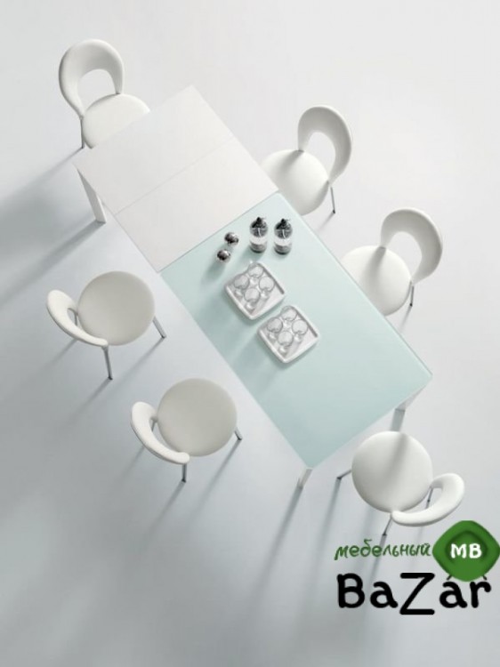 Стул VITTORIA 44,52