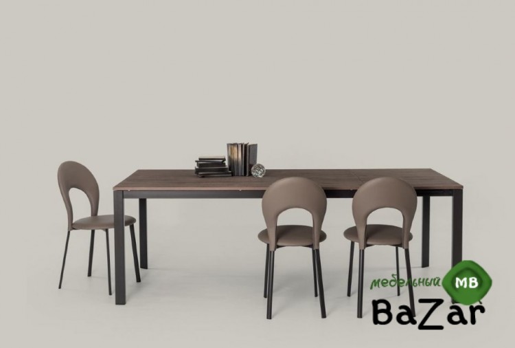 Стул VITTORIA 44,52