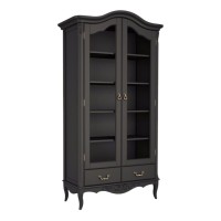 Библиотека В604BL