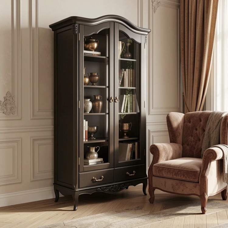 Библиотека В604BL Библиотека В604BL