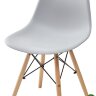 Стул FROST PP-8110 GREY