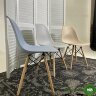 Стул FROST PP-8110 GREY