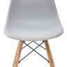 Стул FROST PP-8110 GREY
