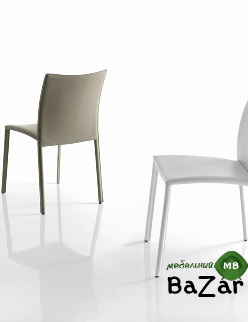 Стул SIMBA 40.06 (TR518 sand/ песочный)