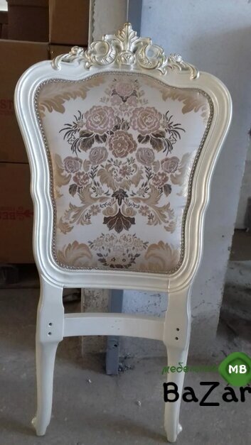 Гостиная Моника жемч/зол. Гостиная Моника жемч/зол.