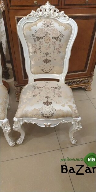 Гостиная Моника жемч/зол. Гостиная Моника жемч/зол.