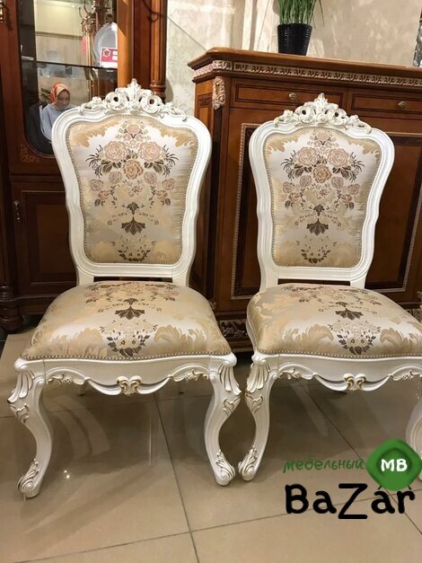 Гостиная Моника жемч/зол. Гостиная Моника жемч/зол.