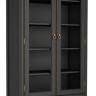 Библиотека W604BL