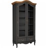 Библиотека W604BL