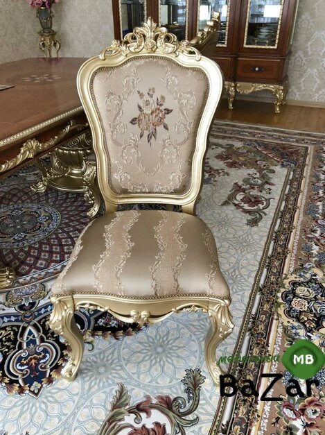 Гостиная Моника орех Гостиная Моника орех