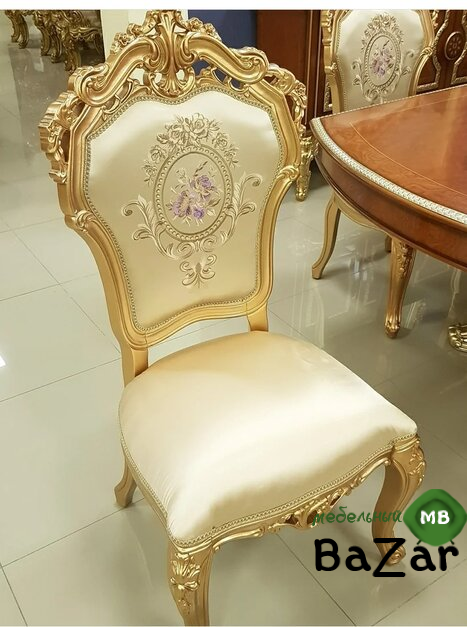 Гостиная Моника орех Гостиная Моника орех