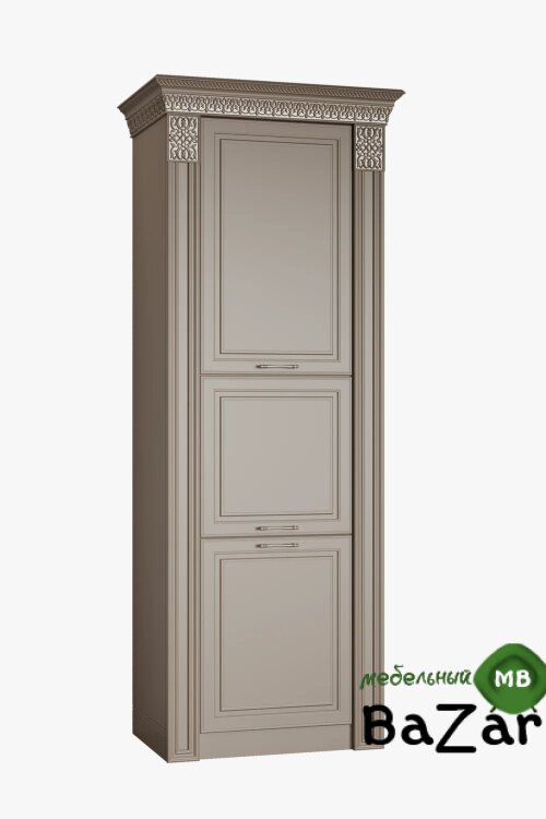 Пеналы кухонные ЗАМАН АРАБИКА