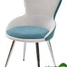Стул ENZO NKL BLUE