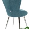 Стул ENZO NKL BLUE