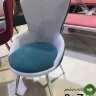 Стул ENZO NKL BLUE