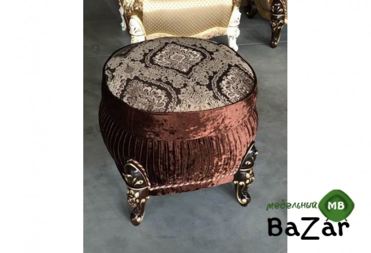 Пуф Версаль (А)