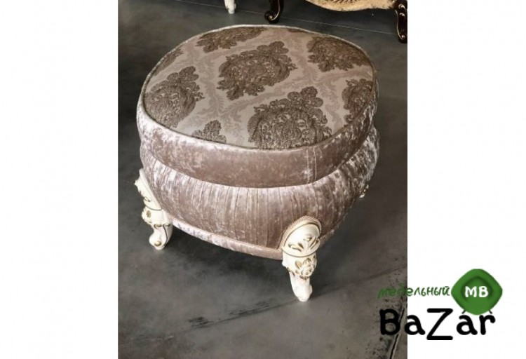 Пуф Версаль (А)