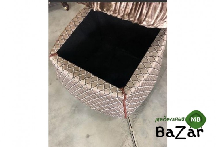 Пуф Версаль (А)