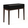 Консольный столик MRS902BL Черный Консольный столик MRS902BL Черный