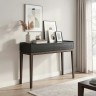 Консольный столик MRS902BL Черный Консольный столик MRS902BL Черный