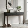 Консольный столик MRS902BL Черный Консольный столик MRS902BL Черный
