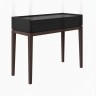 Консольный столик MRS902BL Черный Консольный столик MRS902BL Черный