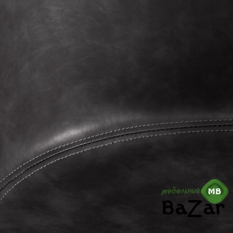 Стул KRANZ (mod. 9322М) Grey (Cерый) 7 / Olive (Оливковый) 19 / черный Стул KRANZ (mod. 9322М) Grey (Cерый) 7 / Olive (Оливковый) 19 / черный