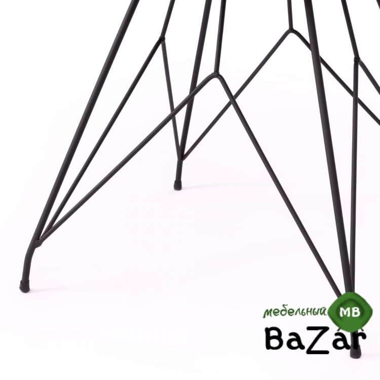 Стул KRANZ (mod. 9322М) Grey (Cерый) 7 / Olive (Оливковый) 19 / черный Стул KRANZ (mod. 9322М) Grey (Cерый) 7 / Olive (Оливковый) 19 / черный