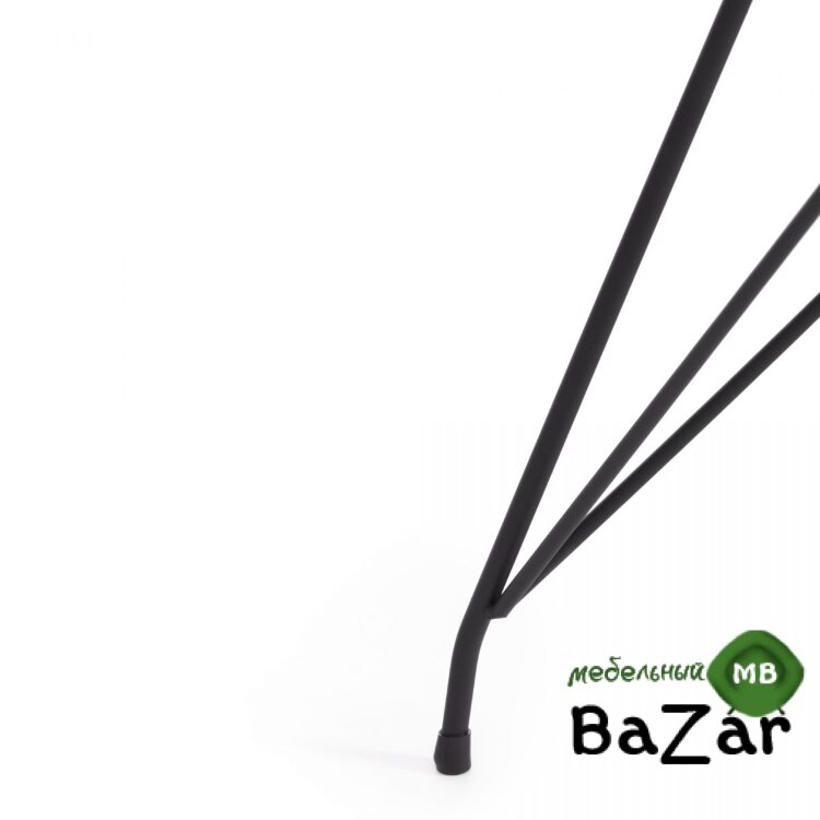 Стул KRANZ (mod. 9322М) Grey (Cерый) 7 / Olive (Оливковый) 19 / черный Стул KRANZ (mod. 9322М) Grey (Cерый) 7 / Olive (Оливковый) 19 / черный