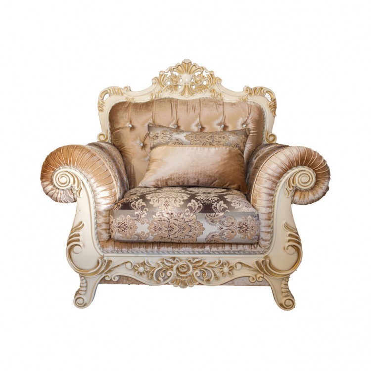 Кресло Рамито Кресло Рамито